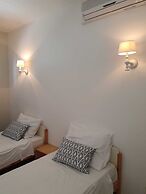 Beautiful Villa With Breathtaking Views