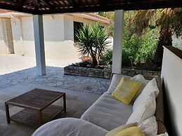 Beautiful Villa With Breathtaking Views