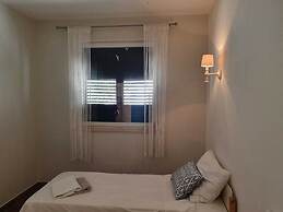 Beautiful Villa With Breathtaking Views