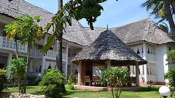Ascot Residence 1 Bedroom Apartment