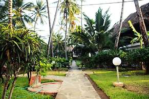 Ascot Residence 1 Bedroom Apartment