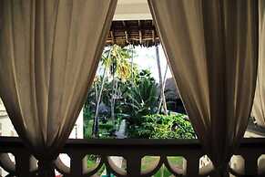 Ascot Residence 1 Bedroom Apartment