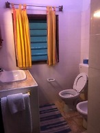 Ascot Residence 1 Bedroom Apartment