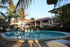 Ascot Residence 1 Bedroom Apartment