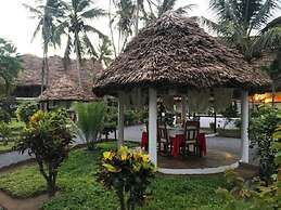 Ascot Residence 1 Bedroom Apartment