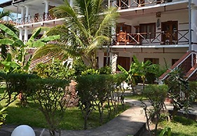 Ascot Residence 1 Bedroom Apartment