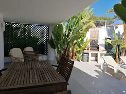 Villa 15,great Spot Ourabeach, Albufeira