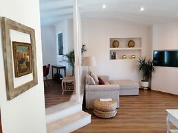 Villa 15,great Spot Ourabeach, Albufeira