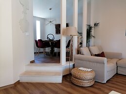 Villa 15,great Spot Ourabeach, Albufeira