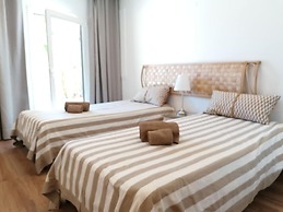 Villa 15,great Spot Ourabeach, Albufeira