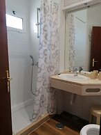 Villa 15,great Spot Ourabeach, Albufeira