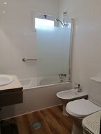 Villa 15,great Spot Ourabeach, Albufeira