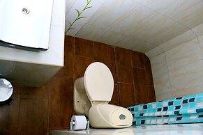 2 Alcoves Beachfront 2-19c Air-wifi