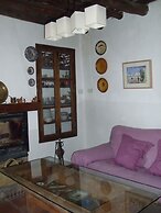 Flour Mill Reformed For Rural Housing