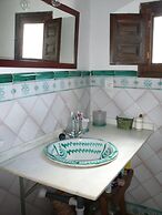 Flour Mill Reformed For Rural Housing