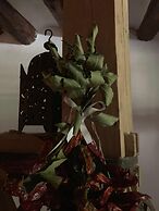 Flour Mill Reformed For Rural Housing