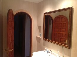 Exceptional Location - one of the Most Sought-after Locations in Costa