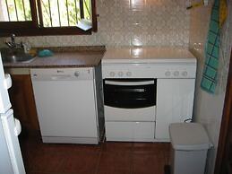 Exceptional Location - one of the Most Sought-after Locations in Costa