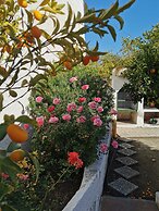 Exceptional Location - one of the Most Sought-after Locations in Costa