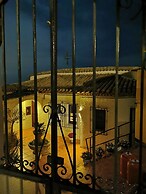 Exceptional Location - one of the Most Sought-after Locations in Costa