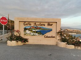 Exceptional Location - one of the Most Sought-after Locations in Costa