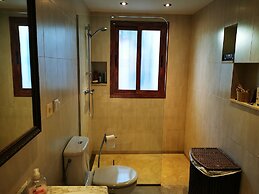 Exceptional Location - one of the Most Sought-after Locations in Costa