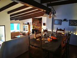 Exceptional Location - one of the Most Sought-after Locations in Costa