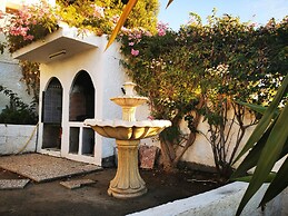 Exceptional Location - one of the Most Sought-after Locations in Costa