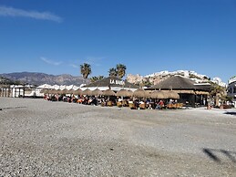 Exceptional Location - one of the Most Sought-after Locations in Costa