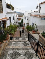 Exceptional Location - one of the Most Sought-after Locations in Costa