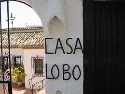 Exceptional Location - one of the Most Sought-after Locations in Costa