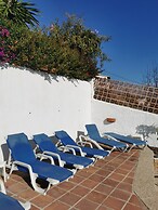 Exceptional Location - one of the Most Sought-after Locations in Costa