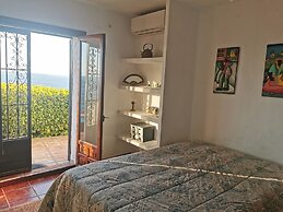 Exceptional Location - one of the Most Sought-after Locations in Costa