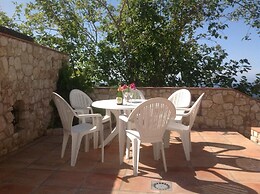 Exceptional Location - one of the Most Sought-after Locations in Costa