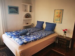 Exceptional Location - one of the Most Sought-after Locations in Costa