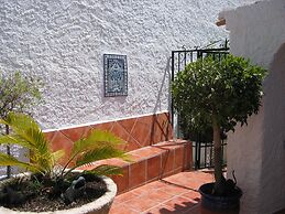 Exceptional Location - one of the Most Sought-after Locations in Costa