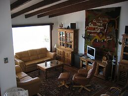 Exceptional Location - one of the Most Sought-after Locations in Costa