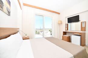 Aria Hotel Cesme