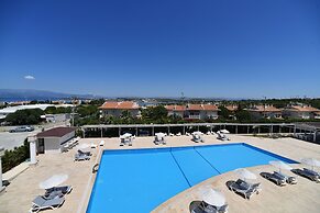 Aria Hotel Cesme