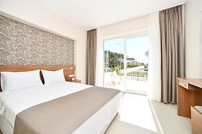 Aria Hotel Cesme