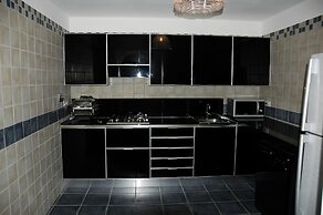 La Sugherosa - Villa Vista Mare In Maremma Toscana