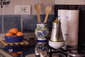 La Sugherosa - Villa Vista Mare In Maremma Toscana