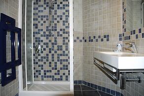 La Sugherosa - Villa Vista Mare In Maremma Toscana