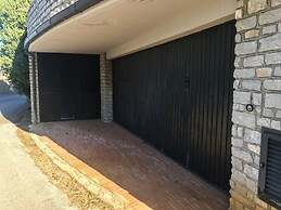 La Sugherosa - Villa Vista Mare In Maremma Toscana