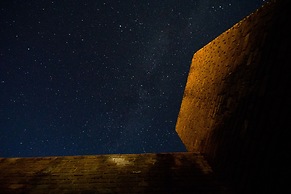 La Sugherosa - Villa Vista Mare In Maremma Toscana