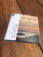 La Sugherosa - Villa Vista Mare In Maremma Toscana