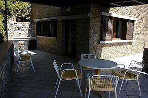 La Sugherosa - Villa Vista Mare In Maremma Toscana