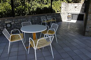 La Sugherosa - Villa Vista Mare In Maremma Toscana