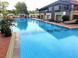 Angket Hip Residence in Jomtien Listed by Pattaya Property Shop Qualit