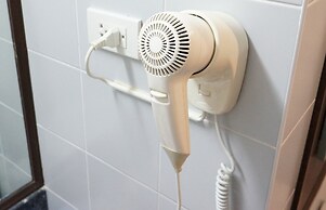 Patong Tower Cozy Comfy Luxury Apartment With Seaview, for 1-3 People,